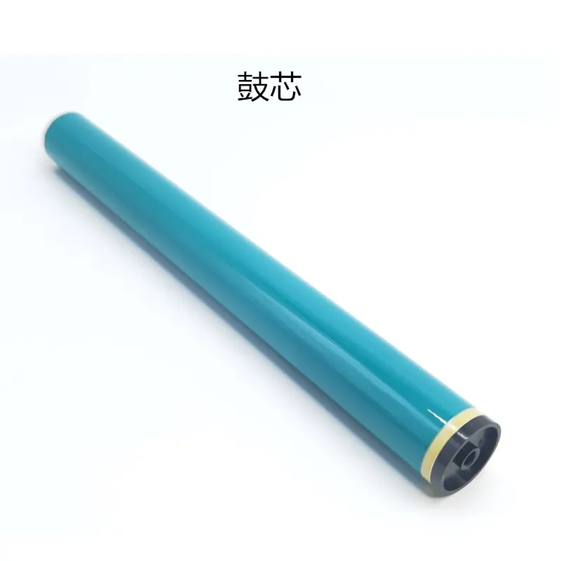 NPG-55 GPR-39 CEXV37 OPC Drum Cleaning Blade For Canon IR 1730 1740 1750 400 500 IR1740 IR1750 Primary Charge Roller PCR 3*