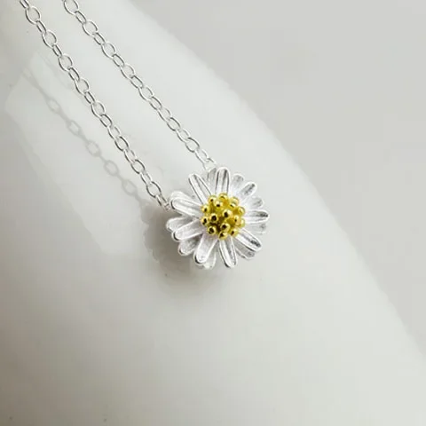 Collana Cuori Intrecciati In Argento 925: Gioiello Elegante Per Donna Con Cristalli E Scatola Regalo