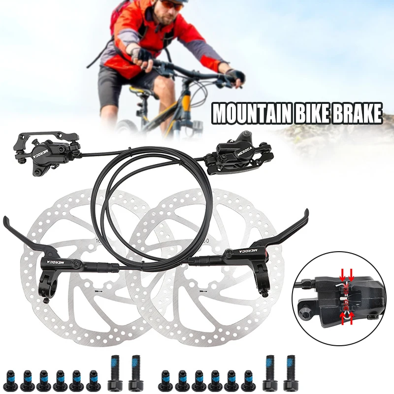 

Роторное колесо для шоссейного велосипеда, горного велосипеда, изготовлено из высококачественного материала, универсальные велосипеды