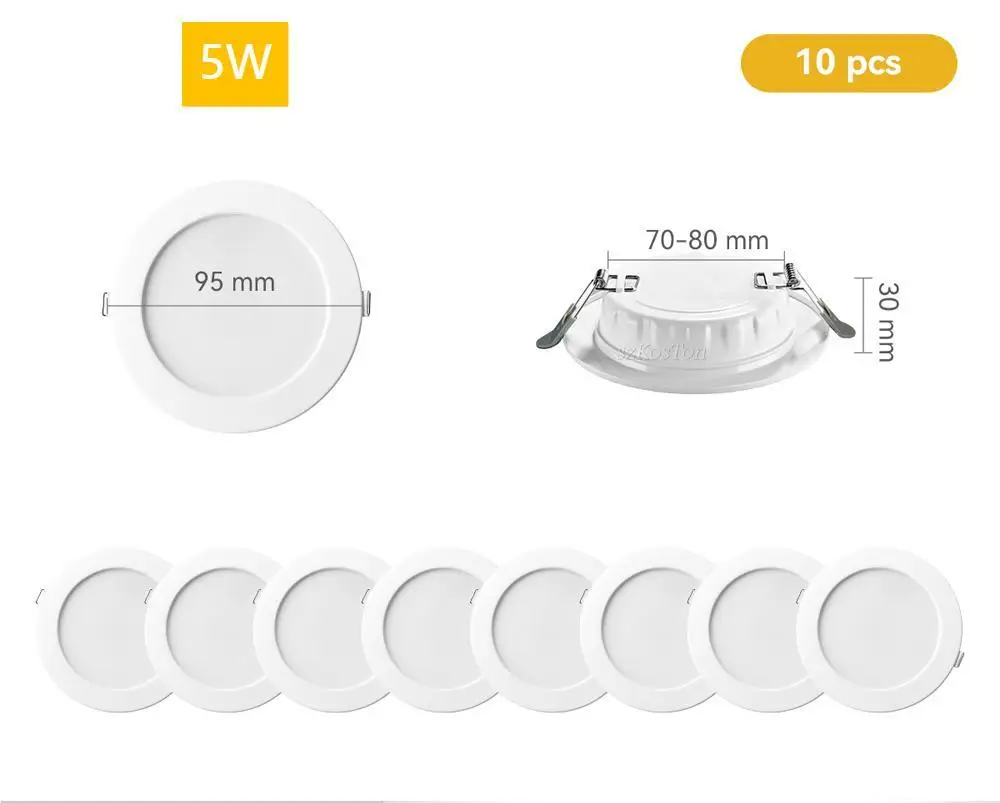 Slide image undefined