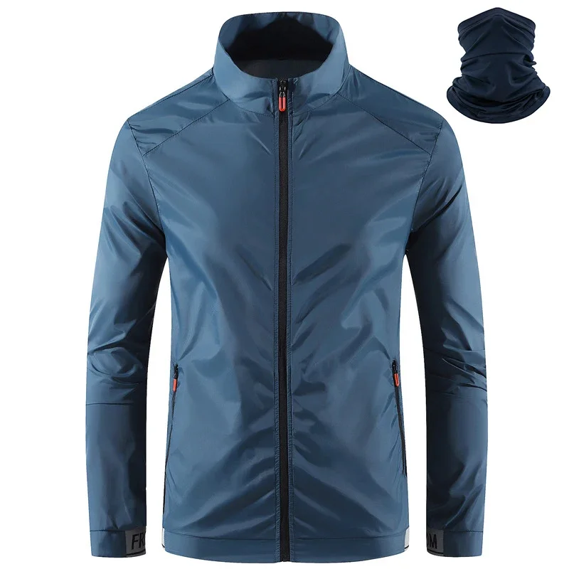 Slide image 2e589220e67f4abebf2128ba19fd0576