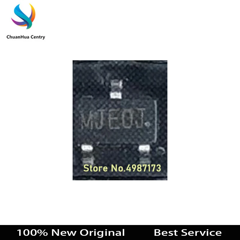 

10 Pcs/Lot RY2200 SOT23-3 100% New Original In Stock