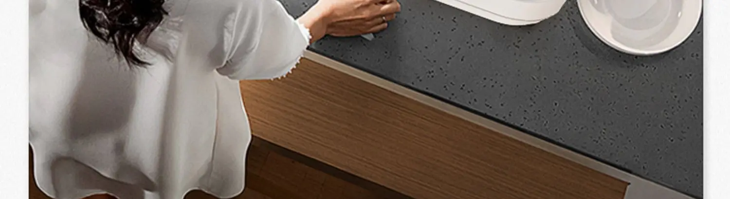 Automatic Dish Washer Home Small Desktop Independent Intelligent Disinfection Cabinet Lave Vaisselle 식기세척기 посудомоечная машина S4ec418cded3f4b24905363cbac93f371D