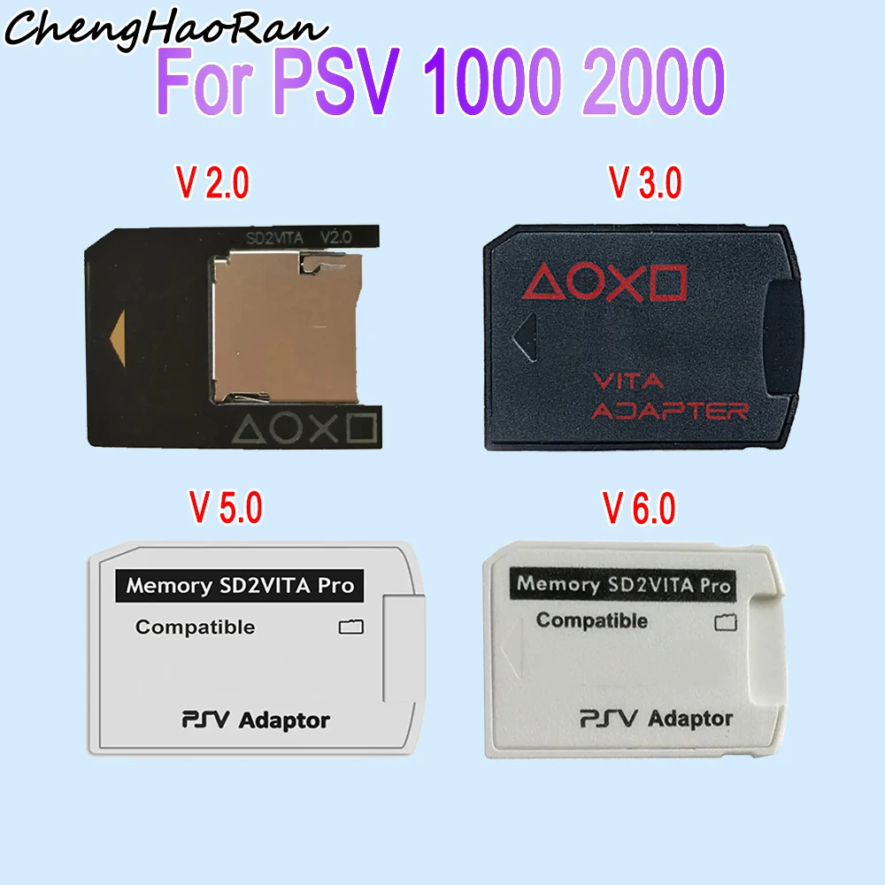 ドラゴンボールカード psv i t a ドラゴンボールカード psv i t a USED PS Vita Dragon Ball Z