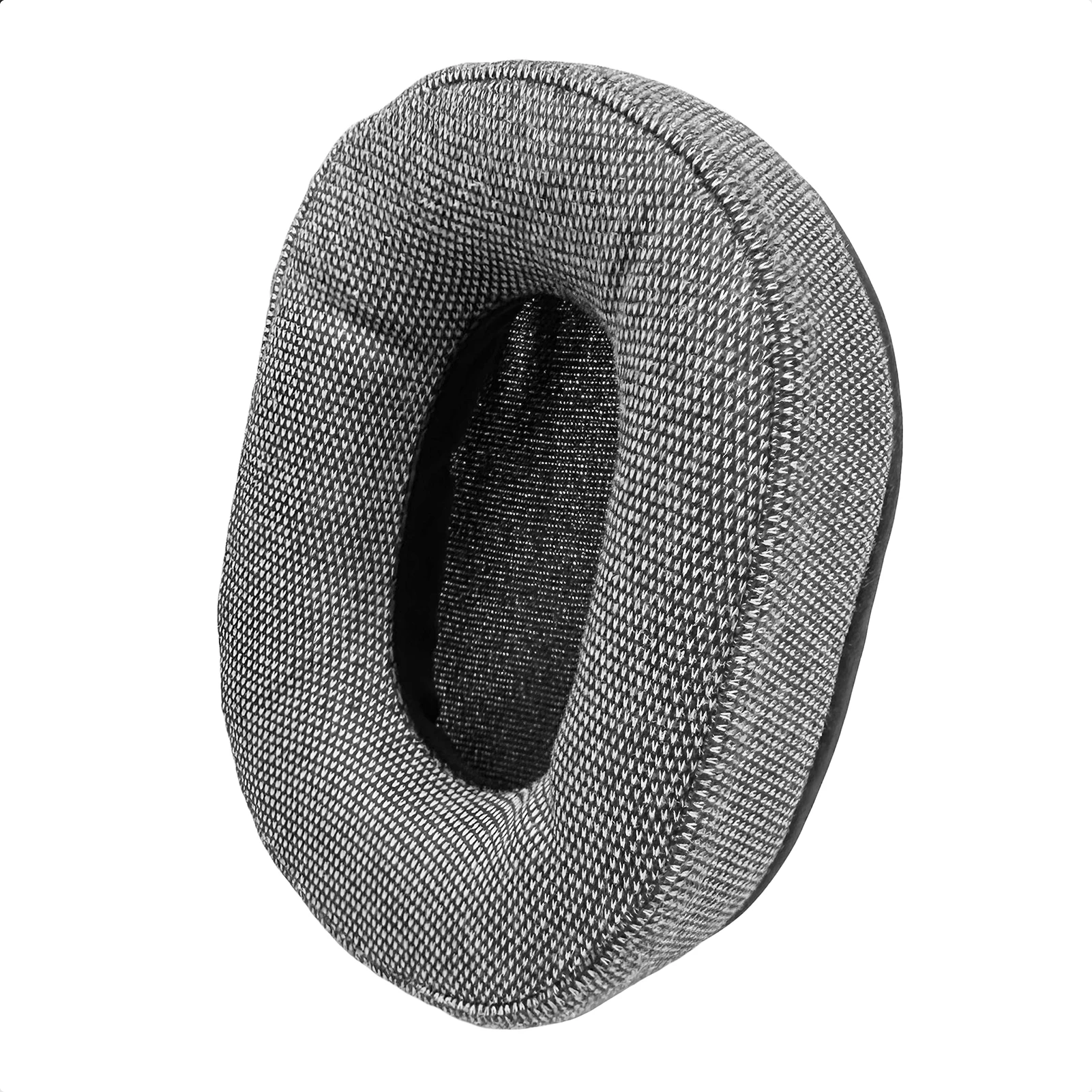 FIUNIE Replacement Ear Cushion Pads for Bose A10 Aviation,A20 Aviation,A30 Aviation Headphones Earpads Earmuffs Headset
