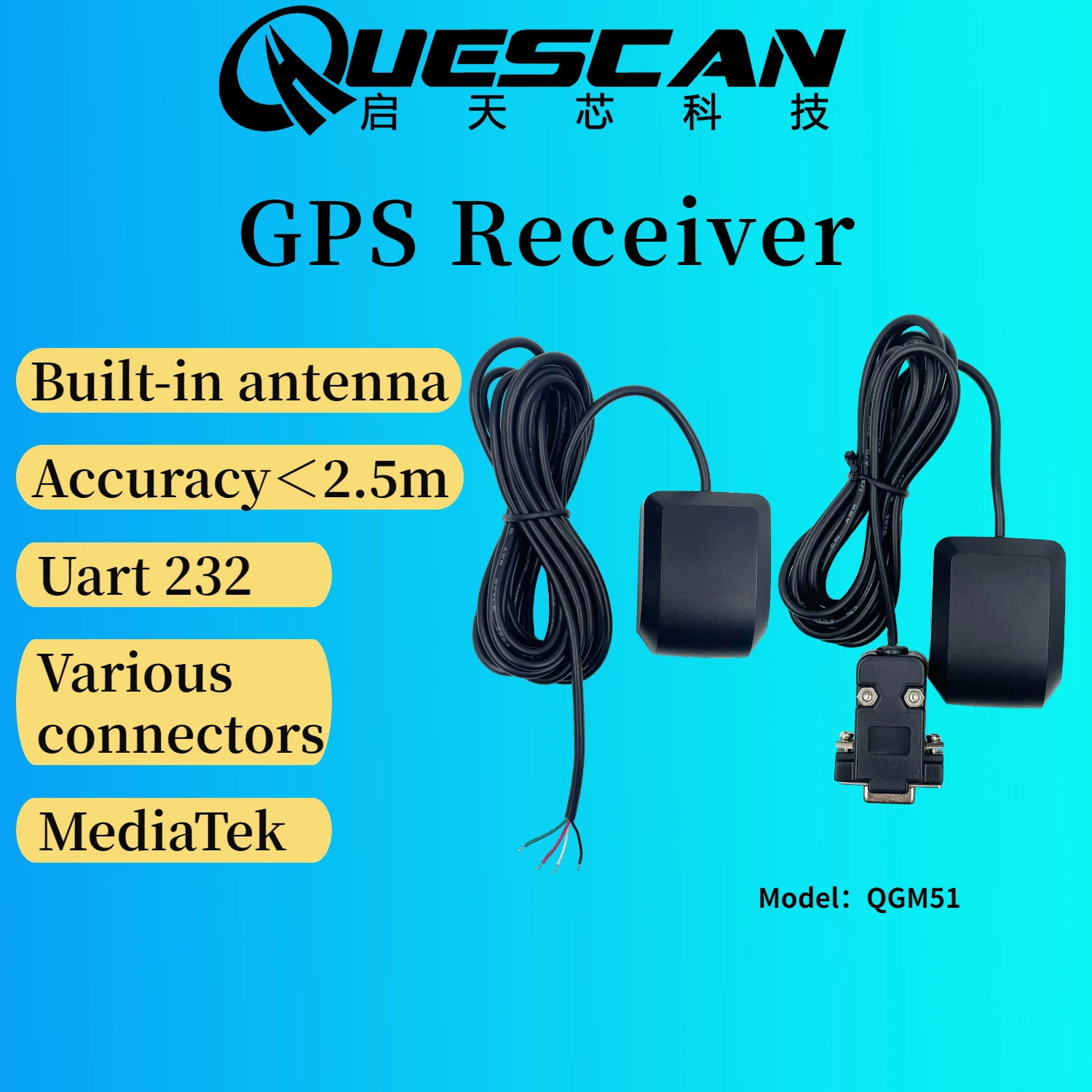 Trimble Bd982 Récepteur Gnss Rtk Avec 2 Pièces Harxon Gps500 Antenne Trimble Bd982 Récepteur Gnss Rtk Avec 2 Pièces Harxon Gps500 Antenne