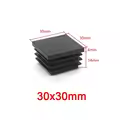 30x30mm