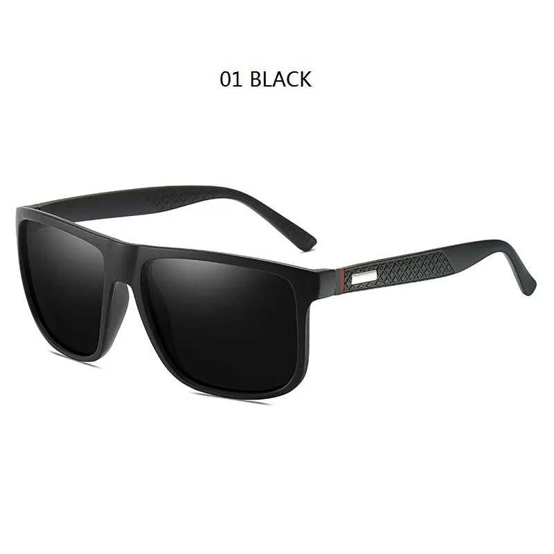 01 Black