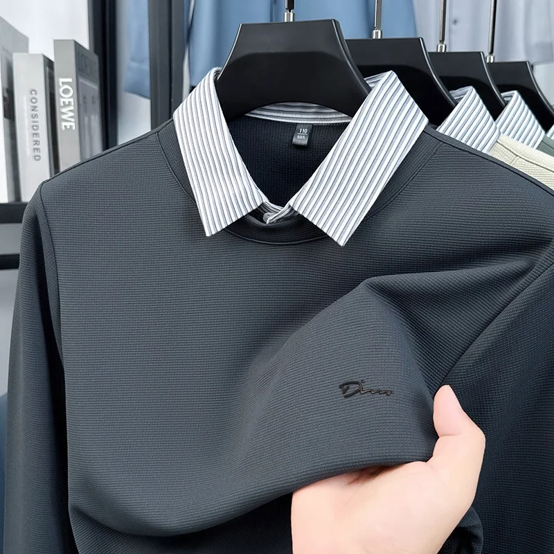 S4ec474ac4b31446fbe6de145306eec74D