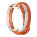 Orange Light Gold 3