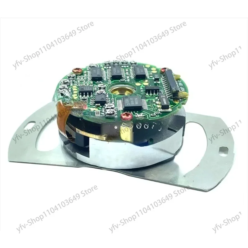 Utoph UTOPH-81AWF-Encoder-Original.jpg