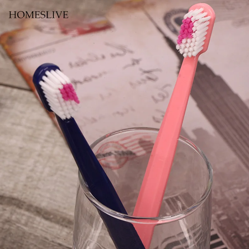 HOMESLIVE ĩ ġ ̿ ǰ ׼, ġ ̹ ,  ũ,   ǰ, 6 