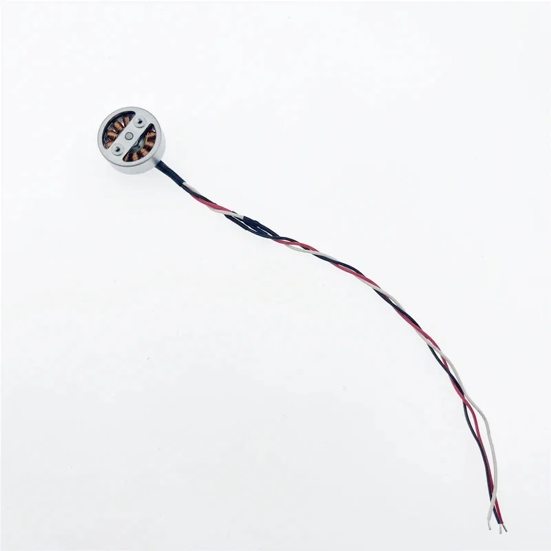 For DJI Mini 3 Left Right Front Rear Arms motor Drone Replacement Repair Parts Arm Motors Original New (Not for mi ni 3 Pro)