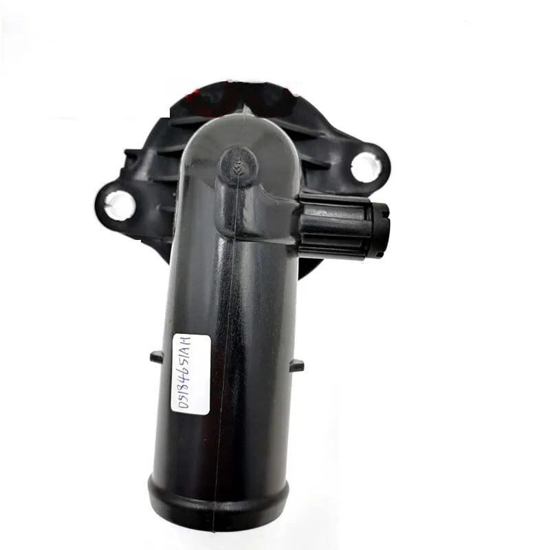Motorad 2028 170 Specs 2013 Ford Econoline Van Motorad Engine Coolant Thermostat F 1254871