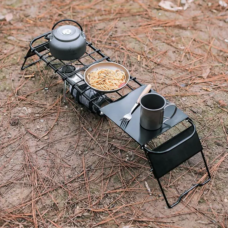 ķ ̽ ̺ ̴ 丮 ׸,   , ݼ ̽ , ķ 丮 