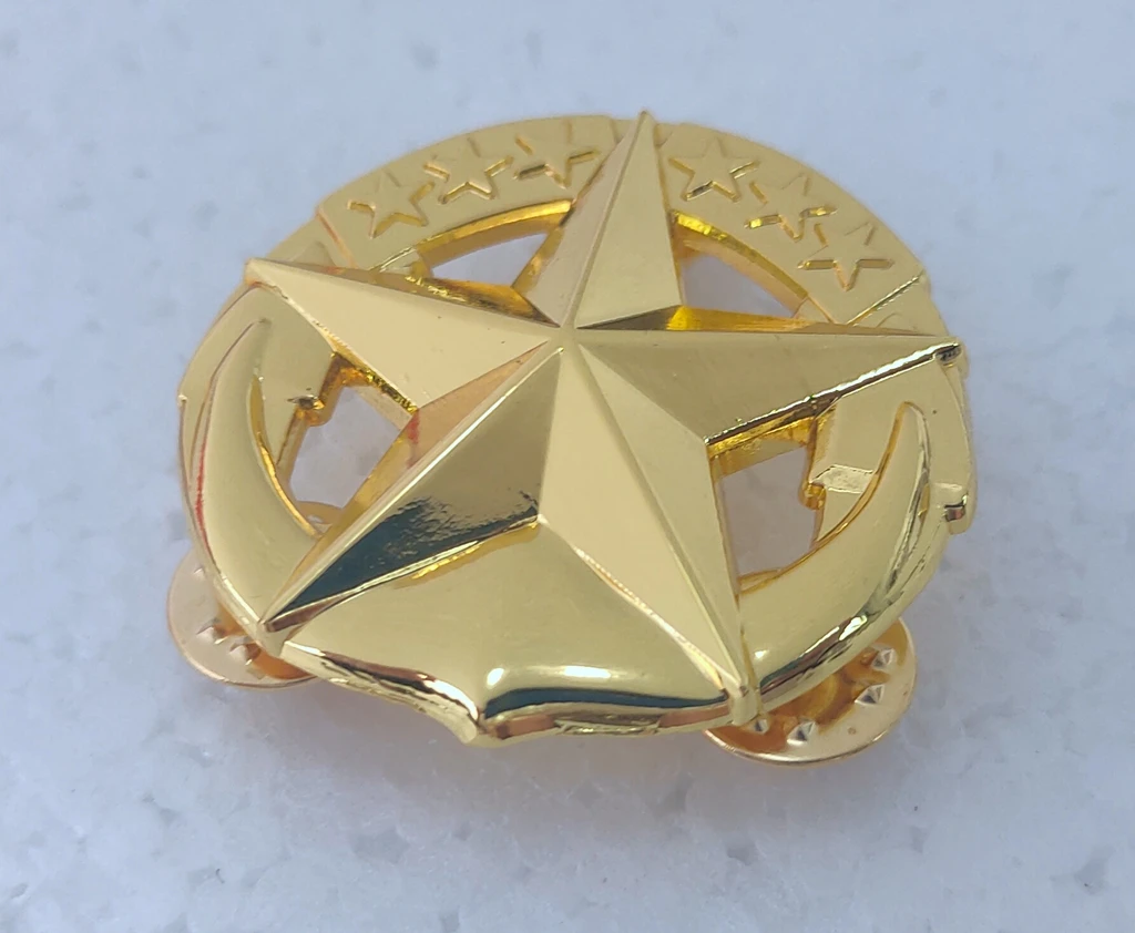 . �̱� �ر� ���� ��: �ٴ� ���� ũ��