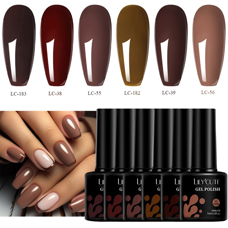 Sitemapcdatahttpsshopinf Inetcomongle Gel Marron Beige