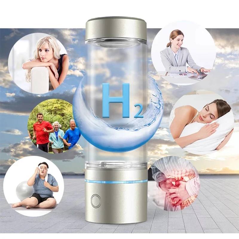 https://ae01.alicdn.com/kf/S4ec4ccd3fd8341a18087ffaba0dee5b6G/3000-5000-ppb-SPE-technology-Portable-Hydrogen-Rich-Water-Generator-Bottle-Maker-H2-Life-Booster-Cup.jpg