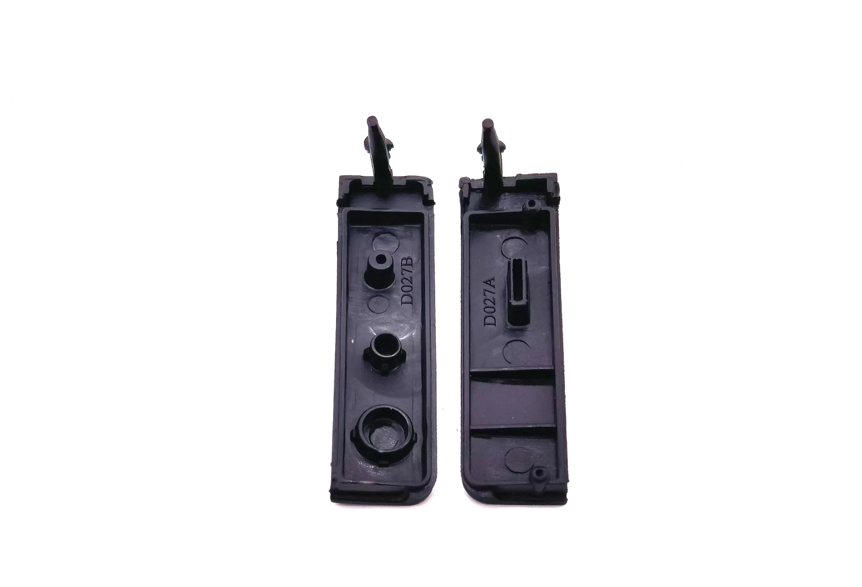캐논 EOS 5DS 5DSR 디지털 카메라 수리 부품용 고무 문짝 하단 커버, USB HDMI 호환 DC IN/비디오 OUT, 1 세트 신제품