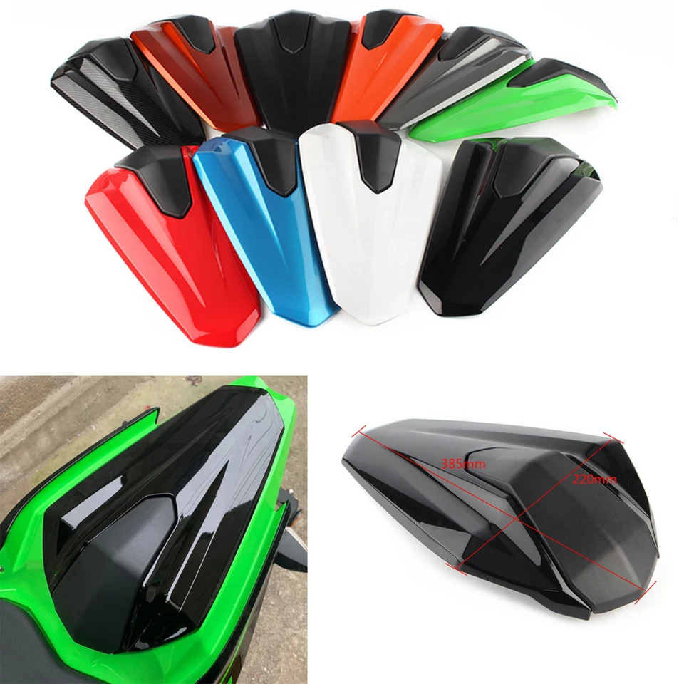 パーツ tk Amazon | Meliore 汎用 ガソリン 燃料 タンク キャップ キー