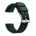 Germany Green 1