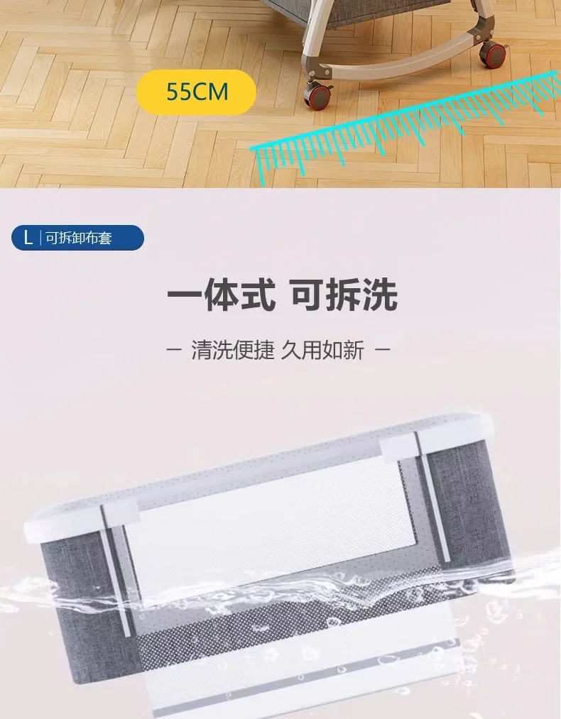 S4ec50168289342419c282887edd99814e