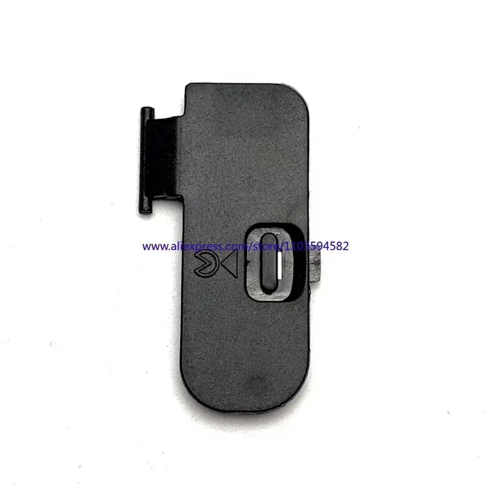 Sportello Vano Batteria Per Nikon D3200