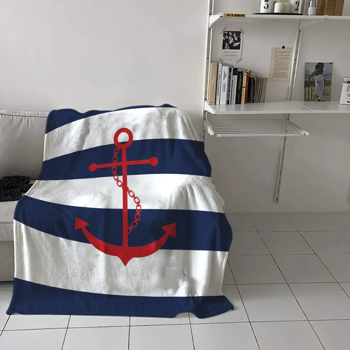 �ö��� ���Ÿ� �淮 �ƴ��� ���� ħ��, ���� �÷��� �ؼ��� ������ ���, �ػ� ���̺� ��Ŀ, ȸ�� �� ���, �ε巴�� ������ ���