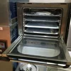 Commercial Kitchen Electric Convection Oven/ Microwave Oven/ Convection Oven For Sale 6