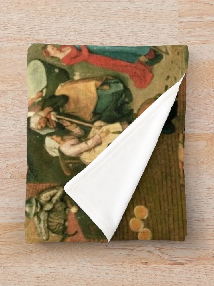 Fleet Foxes Throw ���, �ö��� ���, ������ ���, �ܿ� ķ�� ���