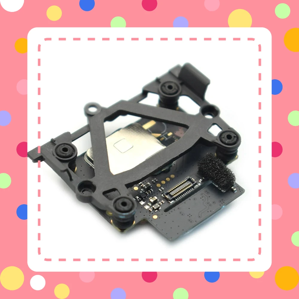 Module GPS DJI Mini 2/Mini SE - Pièce d'origine pour réparation drone