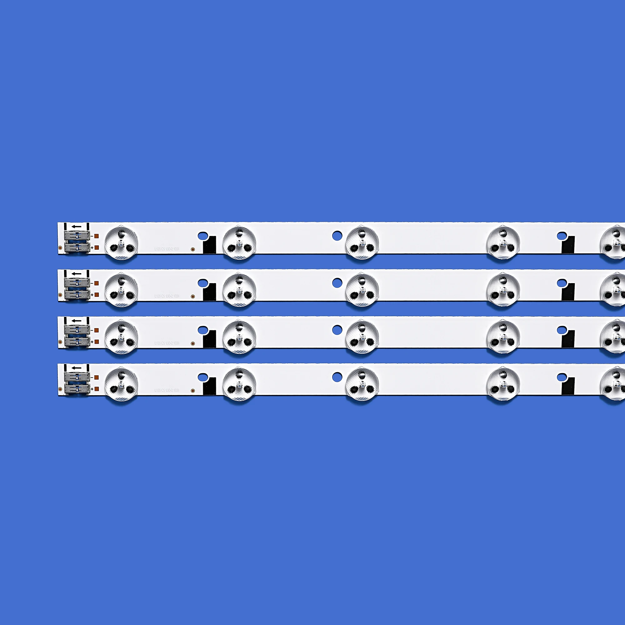 Ｚ UE32EH5300 K LTJ320HN07-V D1GE-320SC1-R2 UE32EH5200   32F-3535LED-40EA D1GE-320SC1-R3 BN96-24146A, 32 ġ, ǰ
