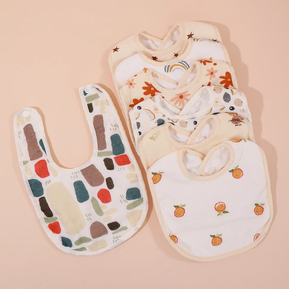 ��� �ι���  �к긯, ��� �� �ָӴ�, U���� ħ ����,  �׼�����, ������ 3 ��