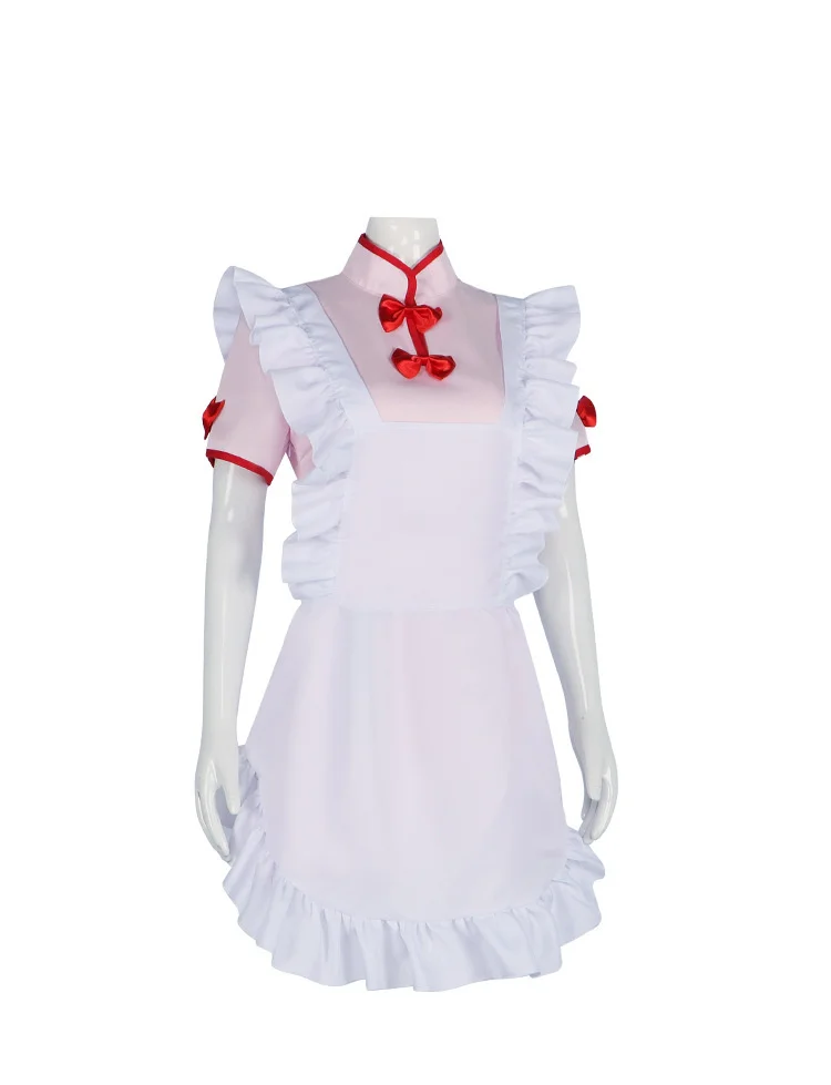 S4ec5ab6d3e2a4b4baa88d3d20939c9c6r - Ranma ½ Store