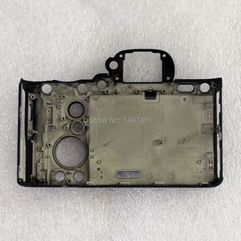 Reparo Tampa Traseira para Câmera Sony Câmera Ilce7m3 Ilce-7rm3 A7iii A7riii A7m3 A7rm3 Novo Peças de - Image 2