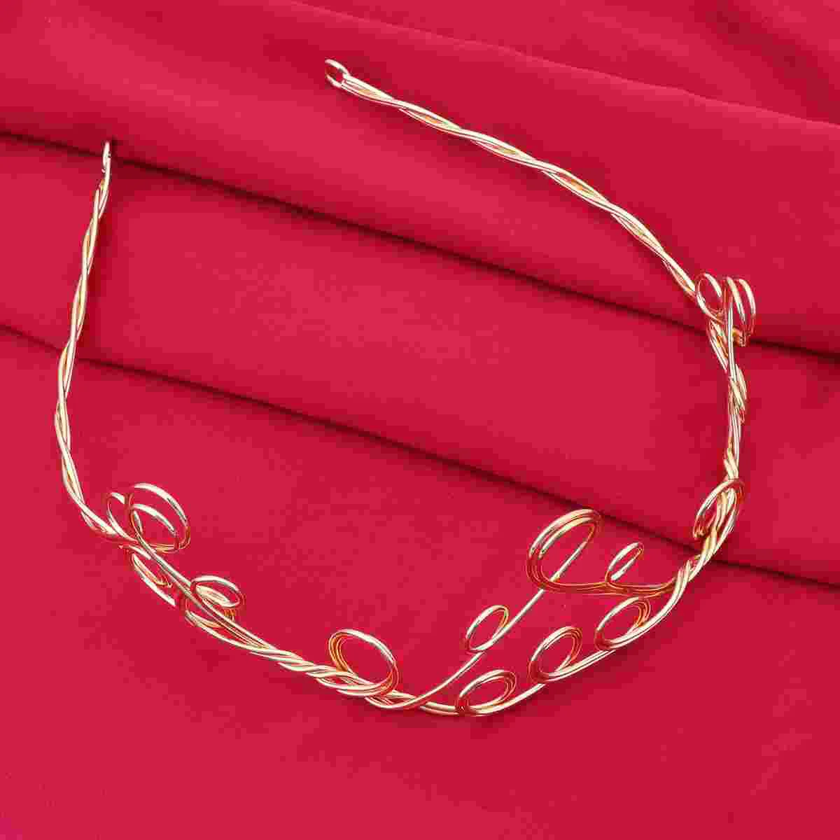 Slide image c8808f5d0dd54ffa96e650ae090d647d