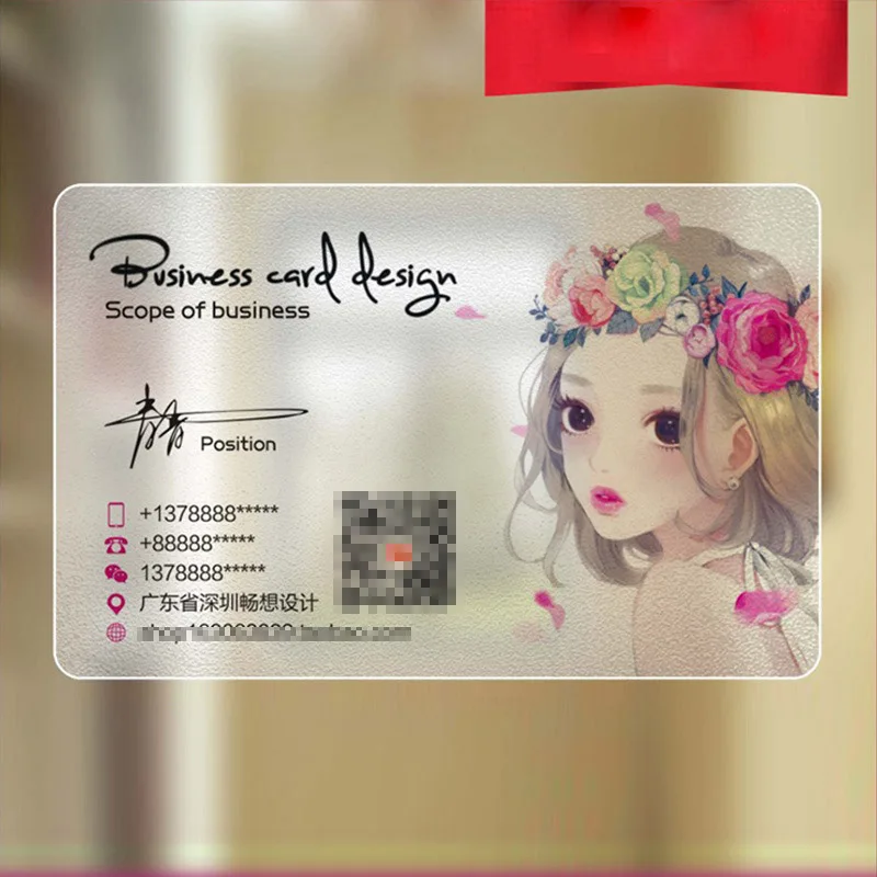 Poland LINES Professional Europe Austria UK Slovakia Germany Oscam Stable Ccams pvc Business Cards