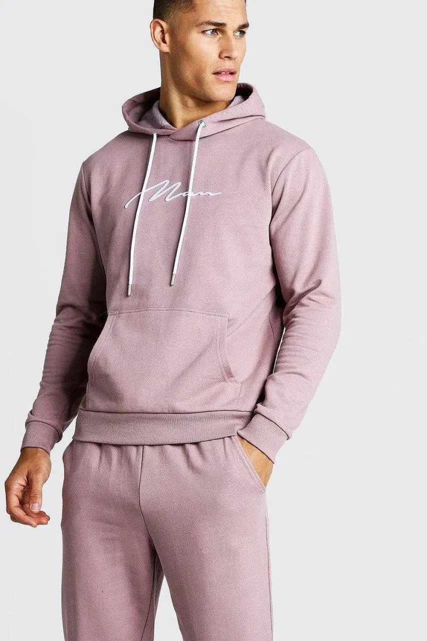 BoohooMAN tuta JOGGER|Sweatpants| - AliExpress