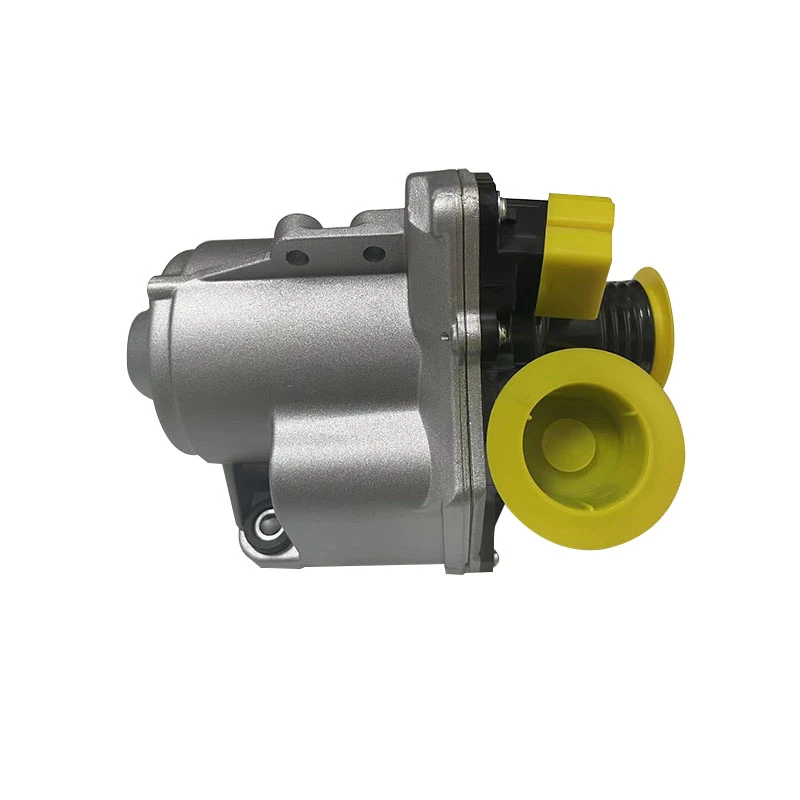 Engine Electric Cooling Water Pump For Bmw1 3 E82 E88 E90 F02 E71 N55