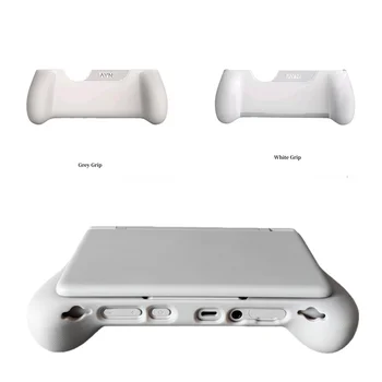 Impugnatura ufficiale per console di gioco AYN THOR di alta qualità con borsa Accessori per supporto per impugnatura per controllo di gioco THOR a doppio schermo portatile