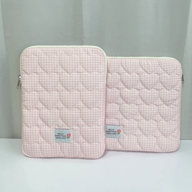 Elegant and Stylish Laptop Sleeve Case - Multi-Size Notebook and Tablet Bag