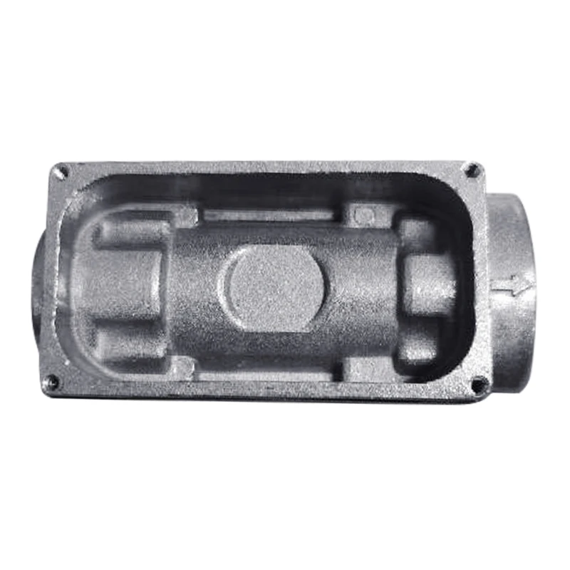 Liquid Meter Body Digital Meter Water Mini Digital for Turb