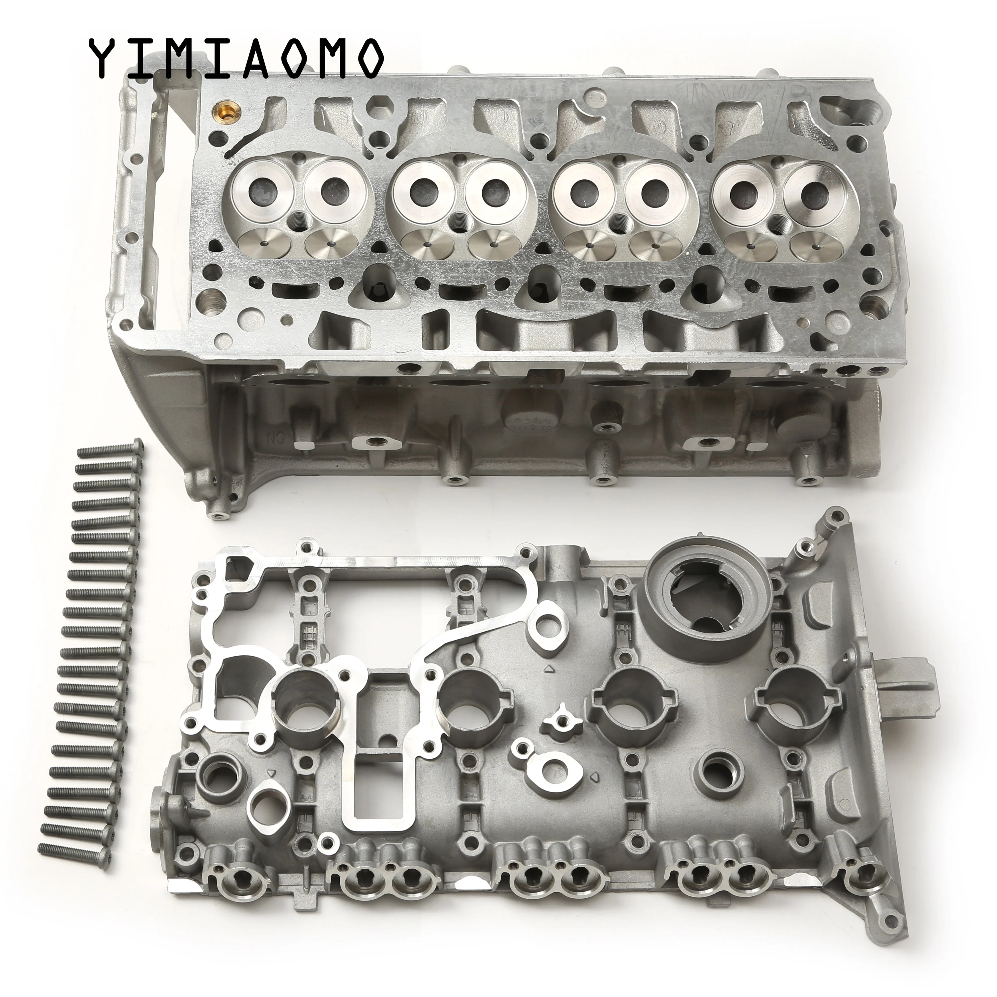 ο EA888 Ǹ    06H 103 NX, Audi A4 A5 A6 A8 Q5 TT 2.0TFSI CDNB CAED VW Transporter T5 T6 2.0TSI CJKA