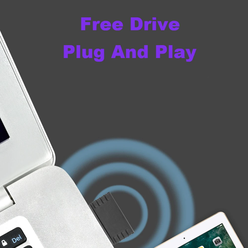 ̴ Ʈũ ī ȣ  ̺,  6 USB ,  2.4G  , ÷  ÷, PC ũž  7 10 11