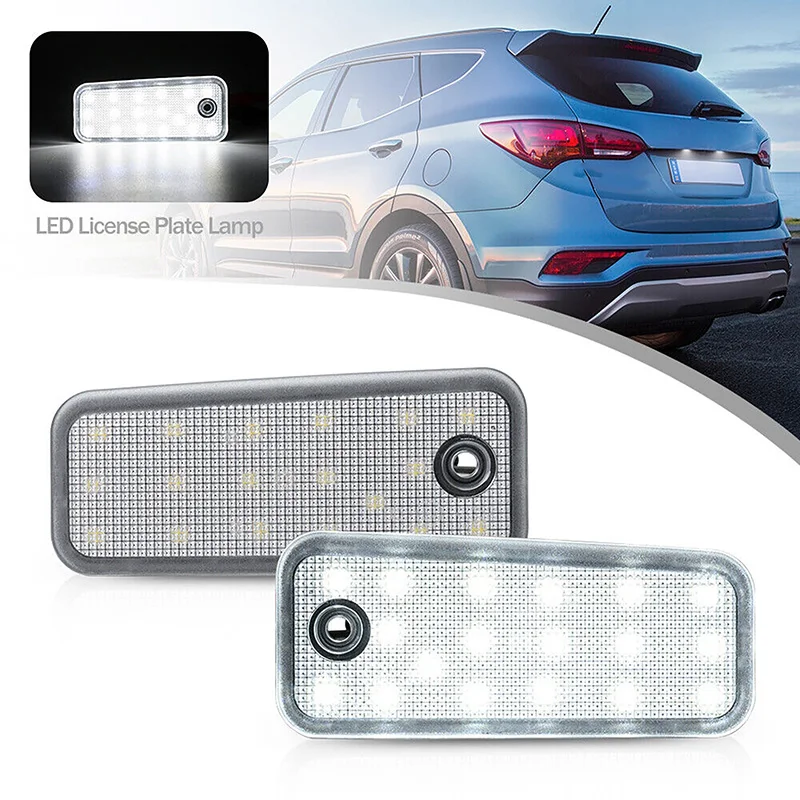 LED ȣ ,  Ÿ DM ׷ Ÿ NC L266 2013-2018  , 18LED ȣ , ڵ ׼, 2 