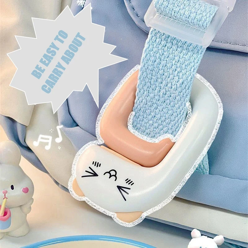 Slide image 3355dfca4fd440438333ac17a9be0928