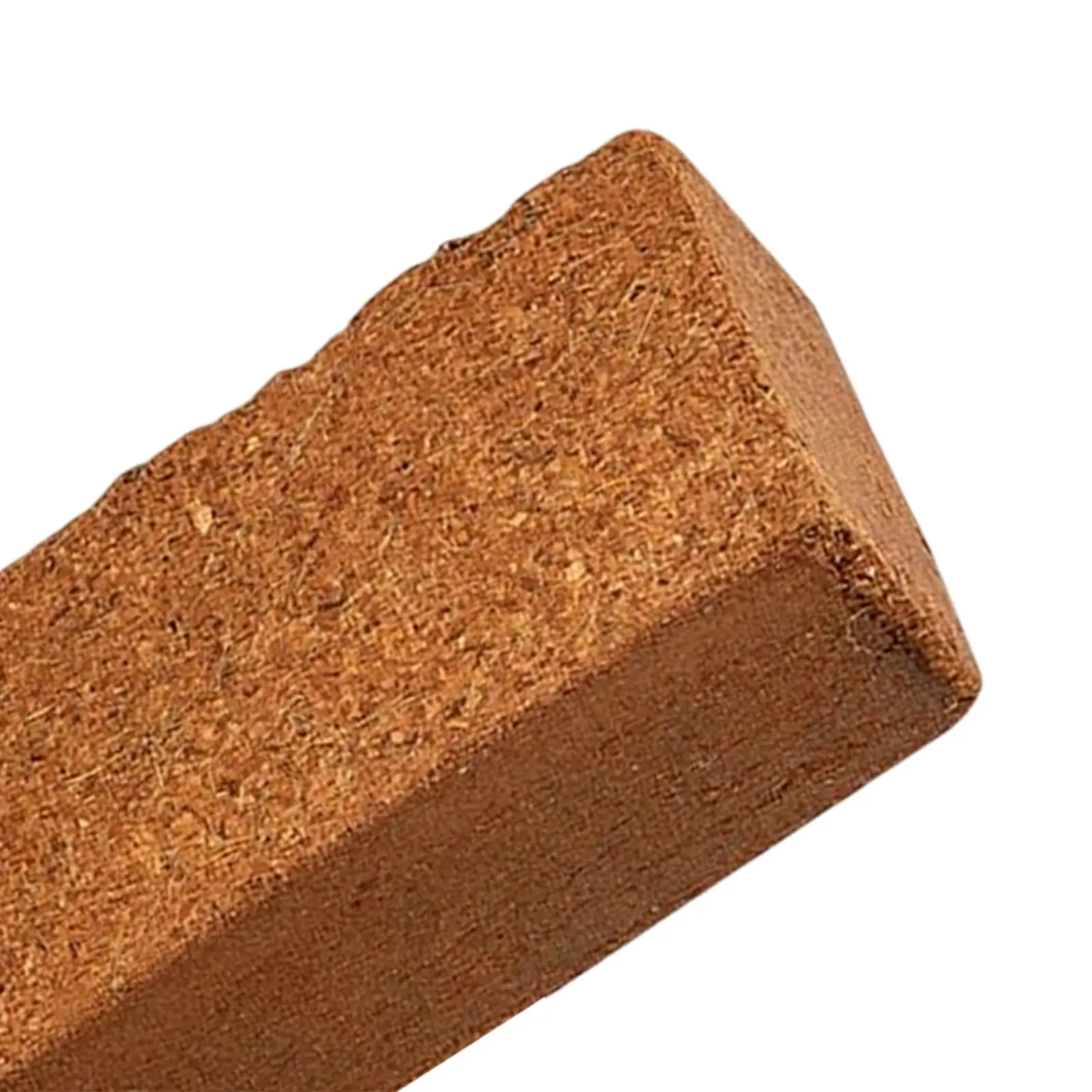 Potting Soil Expandable Compressed Universal Coconut Coir Starting Coconut Coir soil for Landscape