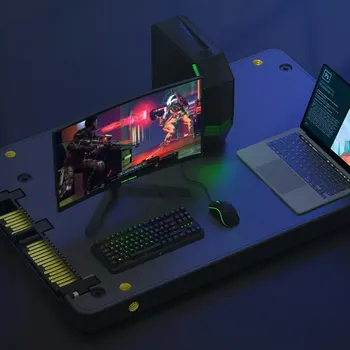 WALRAM SSD 512GB 128GB 256GB Hard Disk Drive SATA3 SSD 1TB 120GB 240GB 480GB Hdd 2.5 5