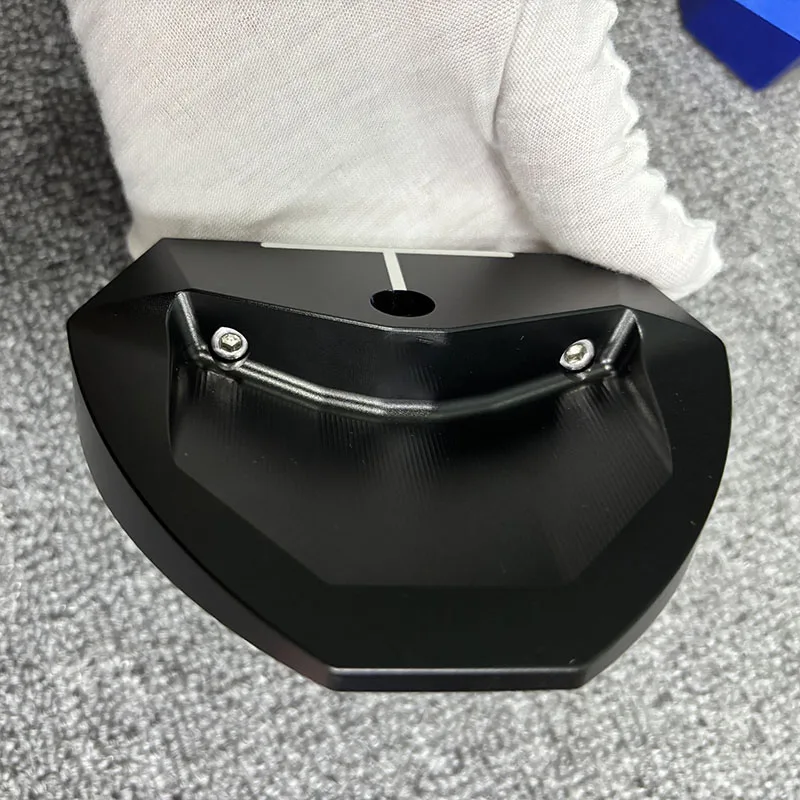 Slide image cd552583861847bf9f9edf9e47324891