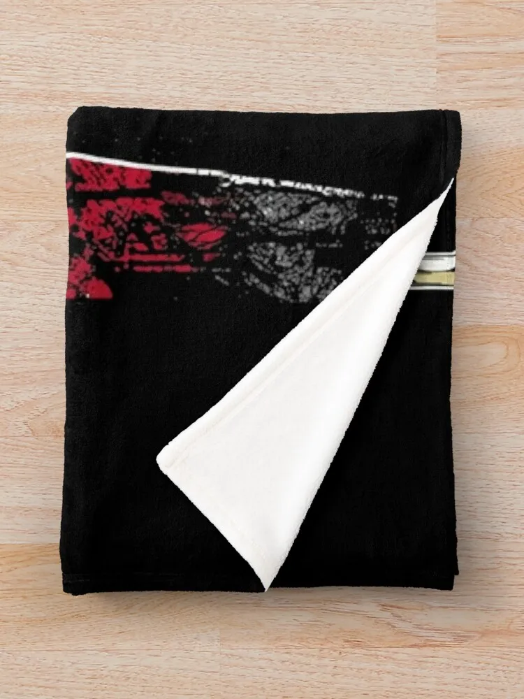 Phantasm II Ŭ���� ���� ���� ���, ����Ŷ